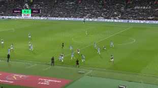 还剩一队，梅西在美职联东部仅没有攻破过芝加哥火焰队大门