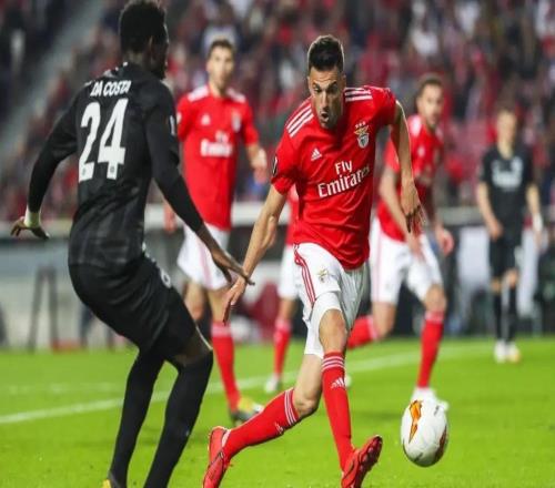 corporate homepage 20